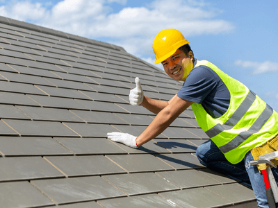 About Siding Replacement LLC Mount Lemmon, AZ