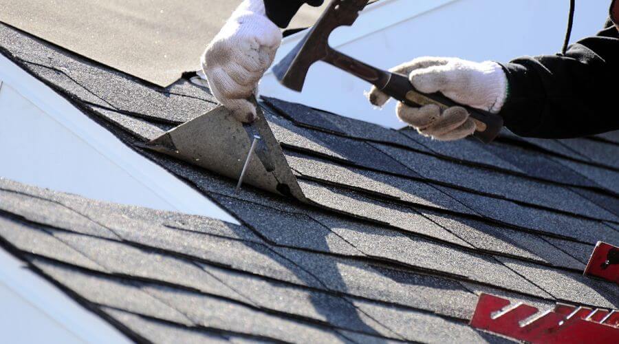 Local Siding Services in Mount Lemmon, AZ